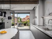 Naujai įrengti Senamiesčio apartamentai - nuotraukos Nr. 12