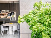 Naujai įrengti Senamiesčio apartamentai - nuotraukos Nr. 13