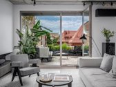 Naujai įrengti Senamiesčio apartamentai - nuotraukos Nr. 14