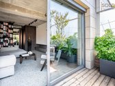 Naujai įrengti Senamiesčio apartamentai - nuotraukos Nr. 15