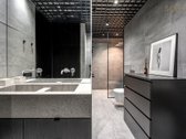Naujai įrengti Senamiesčio apartamentai - nuotraukos Nr. 16