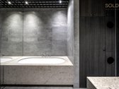 Naujai įrengti Senamiesčio apartamentai - nuotraukos Nr. 18