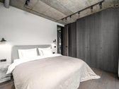 Naujai įrengti Senamiesčio apartamentai - nuotraukos Nr. 19