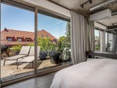 Naujai įrengti Senamiesčio apartamentai - nuotraukos Nr. 20
