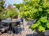 Naujai įrengti Senamiesčio apartamentai - nuotraukos Nr. 25