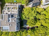 Naujai įrengti Senamiesčio apartamentai - nuotraukos Nr. 27
