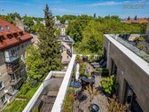Naujai įrengti Senamiesčio apartamentai - nuotraukos Nr. 28