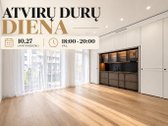 Spalio 27 D. (Antradienį) 18:00–20:00 Val. - nuotraukos Nr. 2