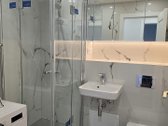 Nuomojamas visiškai naujai ir kokybiškai - nuotraukos Nr. 14