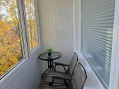 Nuomojamas visiškai naujai ir kokybiškai - nuotraukos Nr. 17