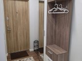 Nuomojamas visiškai naujai ir kokybiškai - nuotraukos Nr. 15