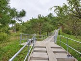 Butas Su Vaizdu Į Žalumą Šalia Neries – - nuotraukos Nr. 15