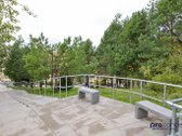 Butas Su Vaizdu Į Žalumą Šalia Neries – - nuotraukos Nr. 16