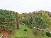 Butas Su Vaizdu Į Žalumą Šalia Neries – - nuotraukos Nr. 17