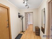 Butas Su Vaizdu Į Žalumą Šalia Neries – - nuotraukos Nr. 10