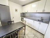 Išnuomojamas Vieno Kambario Butas Renovuotame - nuotraukos Nr. 12