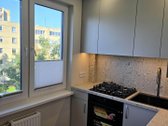 Nuomojamas visiškai naujai ir kokybiškai - nuotraukos Nr. 8