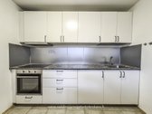 Išnuomojamas Vieno Kambario Butas Renovuotame - nuotraukos Nr. 9