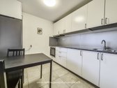 Išnuomojamas Vieno Kambario Butas Renovuotame - nuotraukos Nr. 10