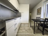 Išnuomojamas Vieno Kambario Butas Renovuotame - nuotraukos Nr. 11