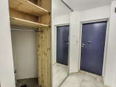 Išnuomojamas Vieno Kambario Butas Renovuotame - nuotraukos Nr. 18