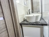 Išnuomojamas Vieno Kambario Butas Renovuotame - nuotraukos Nr. 14