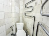 Išnuomojamas Vieno Kambario Butas Renovuotame - nuotraukos Nr. 15