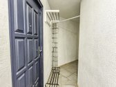 Išnuomojamas Vieno Kambario Butas Renovuotame - nuotraukos Nr. 19