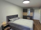 Nuomojamas visiškai naujai ir kokybiškai - nuotraukos Nr. 11