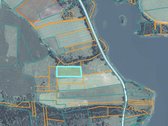 1,30 Ha Žemės Ūkio Paskirties Sklypas Šalia - nuotraukos Nr. 2
