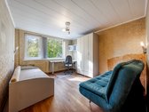 Parduodamas Erdvus Ir Visiškai Įrengtas 3 - nuotraukos Nr. 14