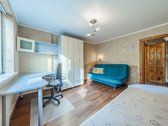 Parduodamas Erdvus Ir Visiškai Įrengtas 3 - nuotraukos Nr. 13