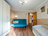 Parduodamas Erdvus Ir Visiškai Įrengtas 3 - nuotraukos Nr. 12