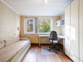 Parduodamas Erdvus Ir Visiškai Įrengtas 3 - nuotraukos Nr. 15