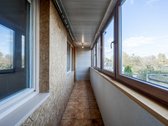 Parduodamas Erdvus Ir Visiškai Įrengtas 3 - nuotraukos Nr. 6
