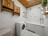 Parduodamas Erdvus Ir Visiškai Įrengtas 3 - nuotraukos Nr. 27
