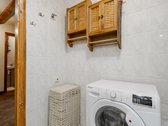 Parduodamas Erdvus Ir Visiškai Įrengtas 3 - nuotraukos Nr. 28