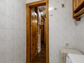 Parduodamas Erdvus Ir Visiškai Įrengtas 3 - nuotraukos Nr. 29