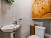 Parduodamas Erdvus Ir Visiškai Įrengtas 3 - nuotraukos Nr. 25