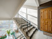 Parduodamas Erdvus Ir Visiškai Įrengtas 3 - nuotraukos Nr. 31