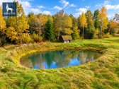 Ieškote ramios vietos gamtoje, kur galėtumėte - nuotraukos Nr. 4