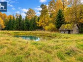 Ieškote ramios vietos gamtoje, kur galėtumėte - nuotraukos Nr. 5