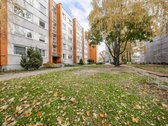 Parduodamas Erdvus Ir Visiškai Įrengtas 3 - nuotraukos Nr. 32
