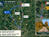 Ieškote ramios vietos gamtoje, kur galėtumėte - nuotraukos Nr. 7