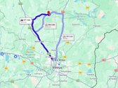 Ieškote ramios vietos gamtoje, kur galėtumėte - nuotraukos Nr. 8