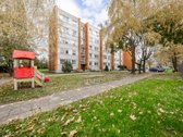 Parduodamas Erdvus Ir Visiškai Įrengtas 3 - nuotraukos Nr. 33