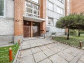 Parduodamas Erdvus Ir Visiškai Įrengtas 3 - nuotraukos Nr. 34
