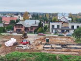 #Parduodami Naujos Statybos Blokuoti Namai - nuotraukos Nr. 11