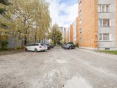 Parduodamas Erdvus Ir Visiškai Įrengtas 3 - nuotraukos Nr. 35
