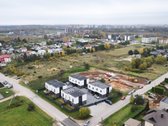 #Parduodami Naujos Statybos Blokuoti Namai - nuotraukos Nr. 24